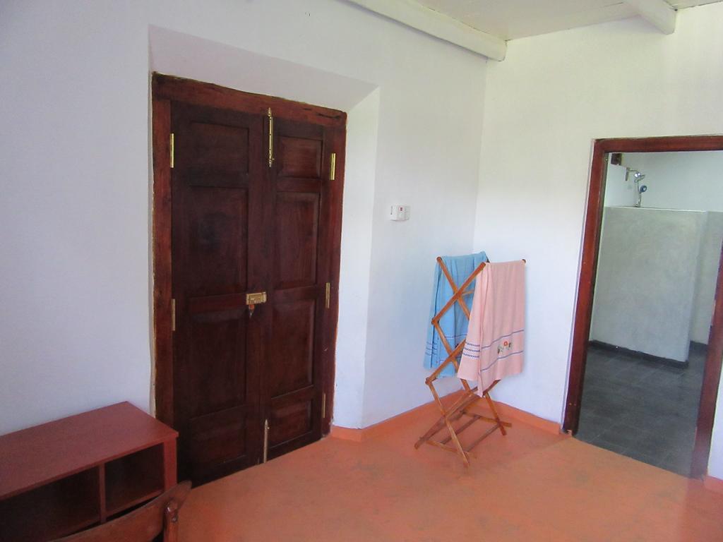 מידיגמה איסט The Colonial Villa מראה חיצוני תמונה